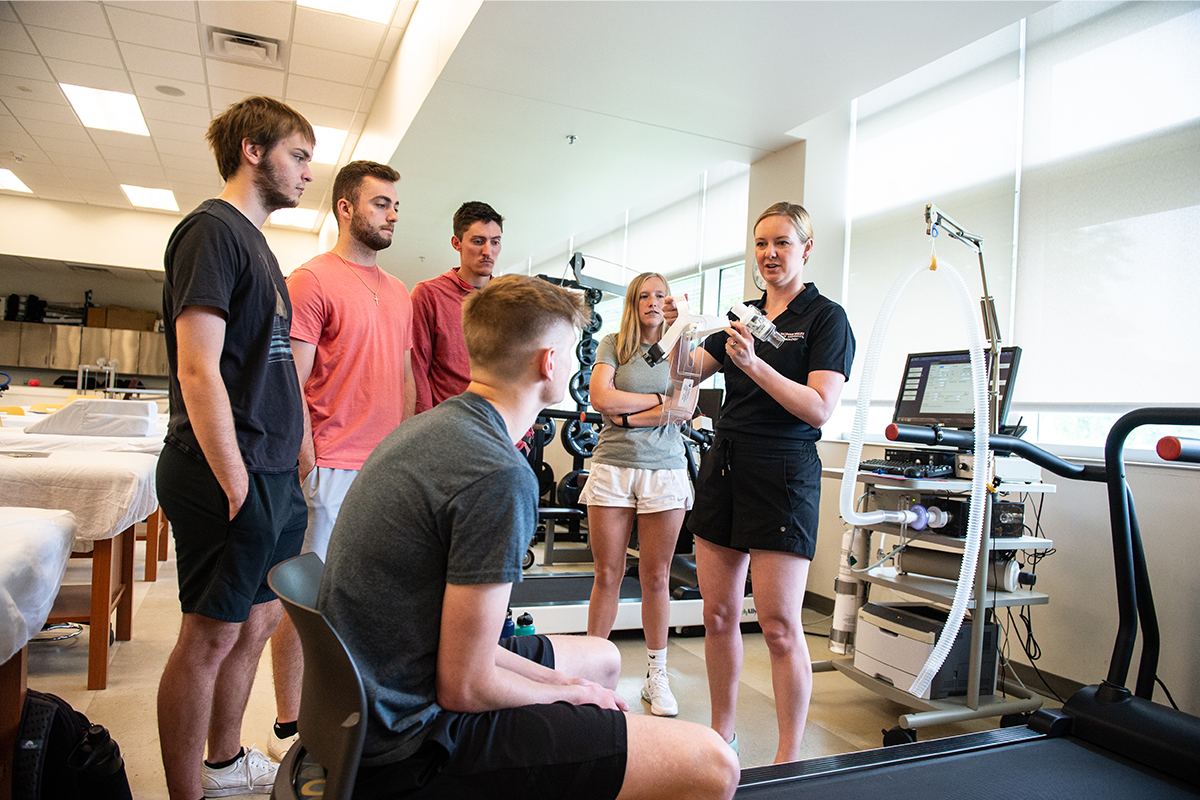 Academic Advising Mobile Banner